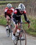 Jack Grainger Memorial Race (22).JPG