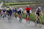 Jack Grainger Memorial Race (23).JPG