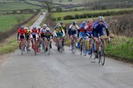 Jack Grainger Memorial Race (24).JPG