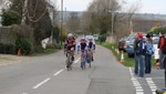 Jack Grainger Memorial Race (26).JPG