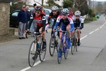 Jack Grainger Memorial Race (27).JPG