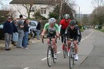 Jack Grainger Memorial Race (28).JPG