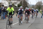 Jack Grainger Memorial Race (29).JPG