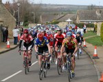 Jack Grainger Memorial Race (3).JPG