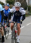 Jack Grainger Memorial Race (30).JPG