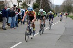 Jack Grainger Memorial Race (31).JPG