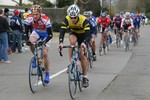 Jack Grainger Memorial Race (32).JPG