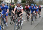 Jack Grainger Memorial Race (33).JPG