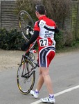Jack Grainger Memorial Race (34).JPG