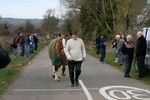 Jack Grainger Memorial Race (35).JPG