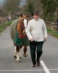 Jack Grainger Memorial Race (36).JPG