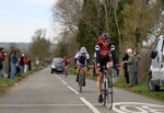 Jack Grainger Memorial Race (37).JPG