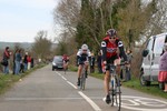 Jack Grainger Memorial Race (38).JPG