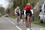 Jack Grainger Memorial Race (39).JPG