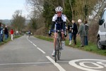 Jack Grainger Memorial Race (40).JPG