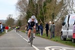 Jack Grainger Memorial Race (41).JPG