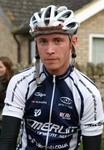 Jack Grainger Memorial Race (42).JPG