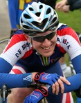 Jack Grainger Memorial Race (43).JPG