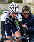 Jack Grainger Memorial Race (44).JPG