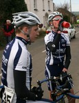 Jack Grainger Memorial Race (46).JPG