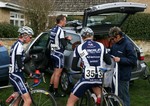 Jack Grainger Memorial Race (47).JPG