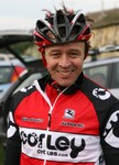 Jack Grainger Memorial Race (48).JPG