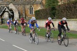 Jack Grainger Memorial Race (5).JPG