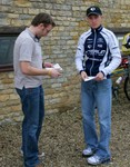 Jack Grainger Memorial Race (50).JPG