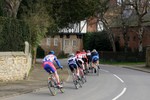 Jack Grainger Memorial Race (6).JPG