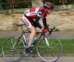 Jack Grainger Memorial Race (7).JPG