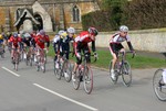 Jack Grainger Memorial Race (8).JPG