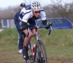 Darly Moor (45).JPG