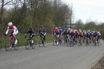 IMG_1449.jpg