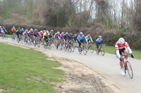 Highlight for Album: Milton Keynes Circuit 234