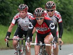 York Cycleworks Road Race.JPG