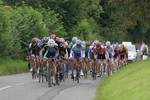 York Cycleworks Road Race (1).JPG