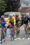 York Cycleworks Road Race (10).JPG
