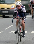 York Cycleworks Road Race (11).JPG