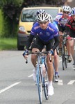 York Cycleworks Road Race (12).JPG