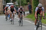 York Cycleworks Road Race (13).JPG