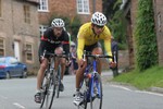 York Cycleworks Road Race (14).JPG