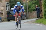 York Cycleworks Road Race (15).JPG
