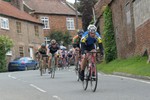 York Cycleworks Road Race (16).JPG