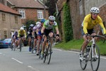 York Cycleworks Road Race (17).JPG