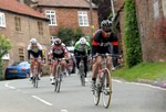 York Cycleworks Road Race (18).JPG