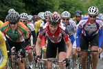 York Cycleworks Road Race (2).JPG
