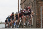 York Cycleworks Road Race (20).JPG