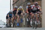 York Cycleworks Road Race (21).JPG