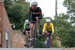 York Cycleworks Road Race (22).JPG
