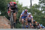 York Cycleworks Road Race (23).JPG